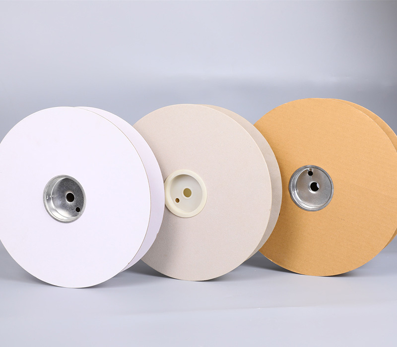 半導體配套包裝